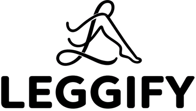 LEGGIFY