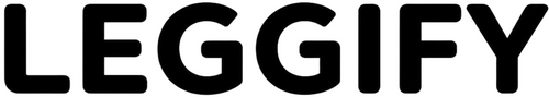 LEGGIFY