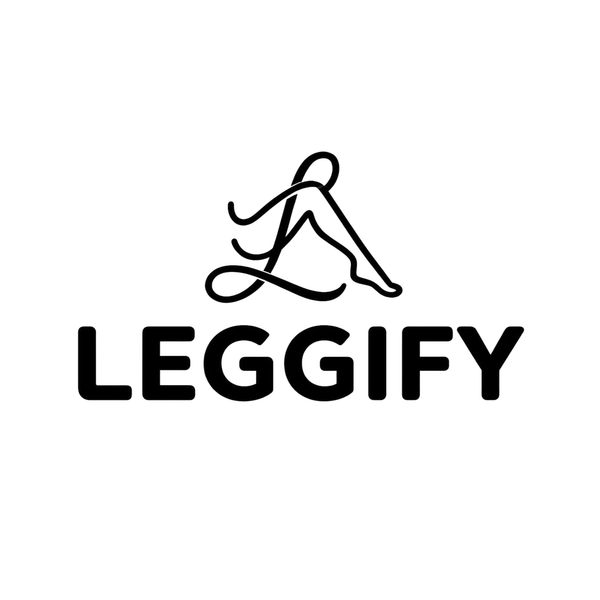 LEGGIFY